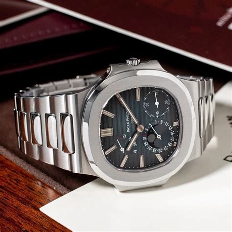 jomashop patek philippe nautilus|patek philippe nautilus 3712.